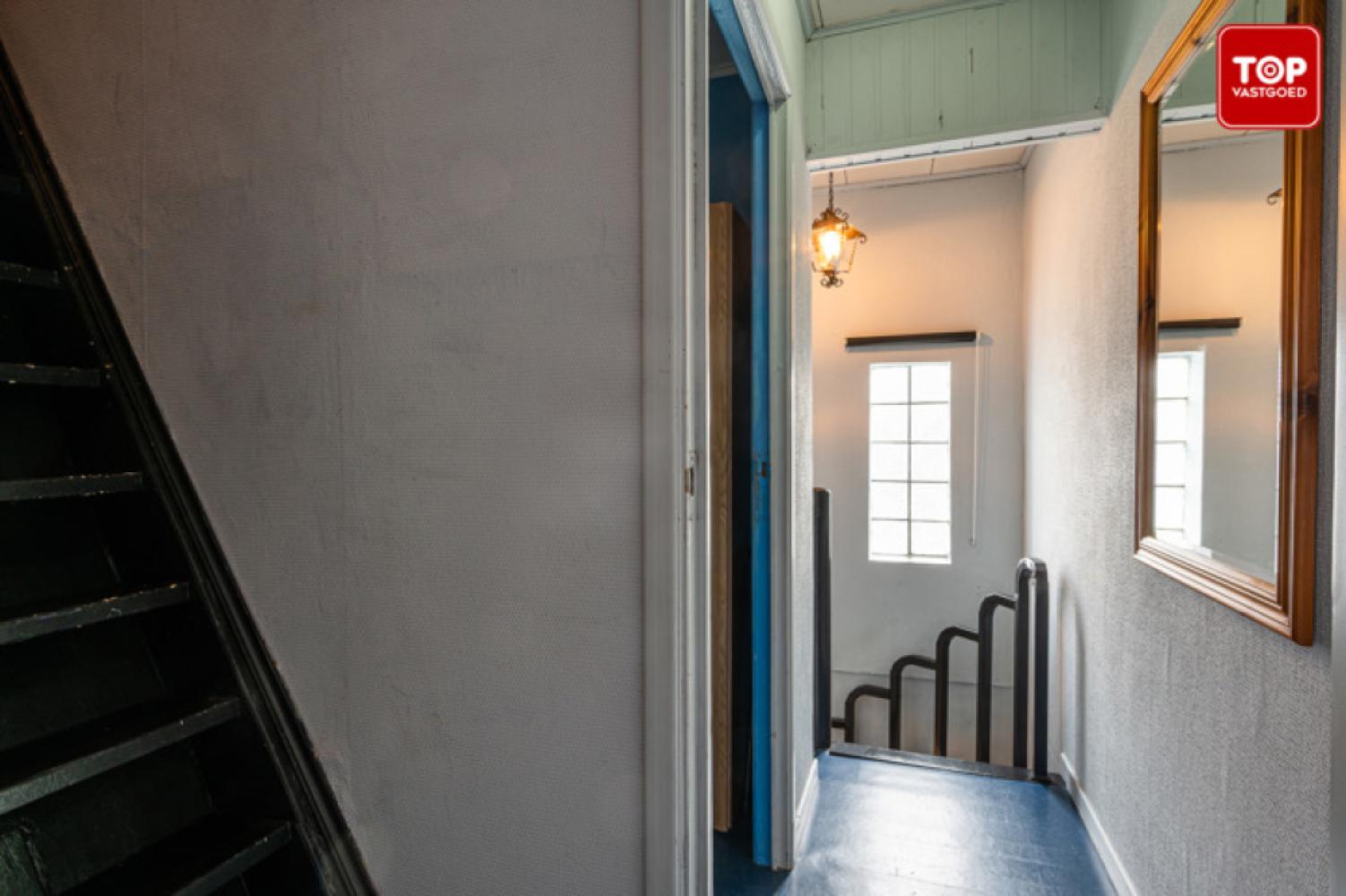House for sale in Ghent