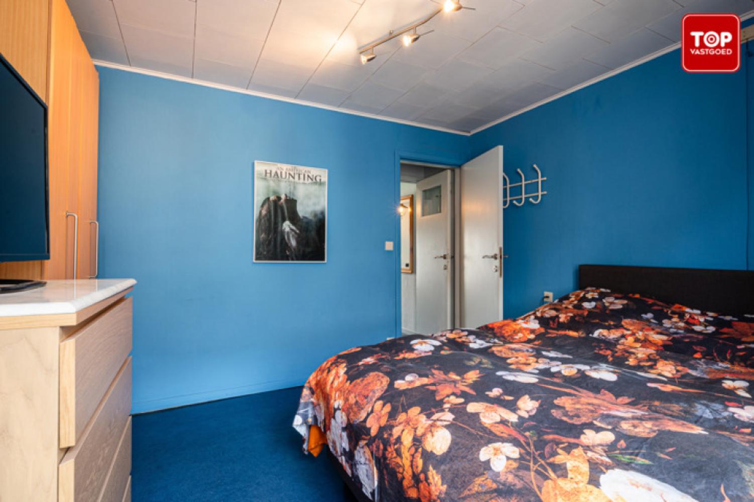 House for sale in Ghent