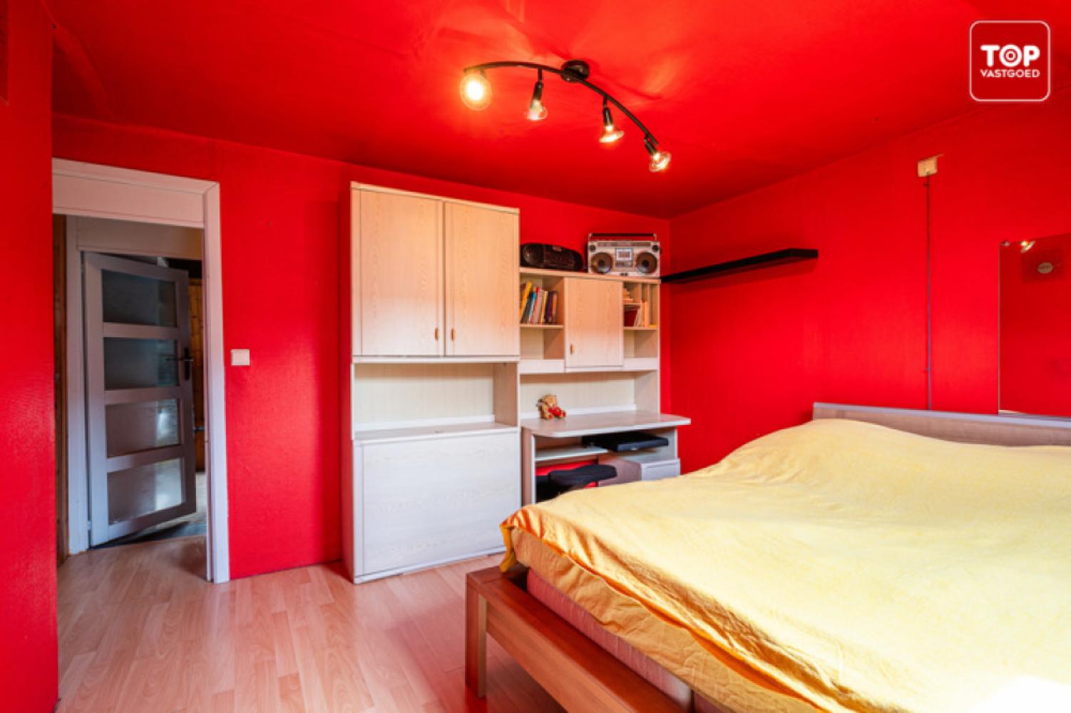 House for sale in Ghent