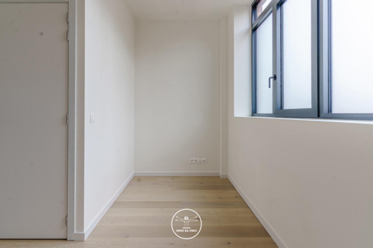 Gandhon - Gent - Duplex à vendre