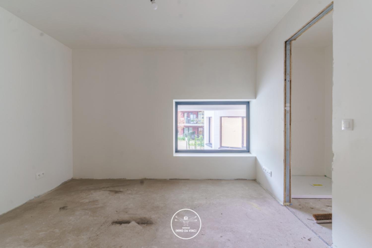 Gandhon - Gent - Appartement à vendre