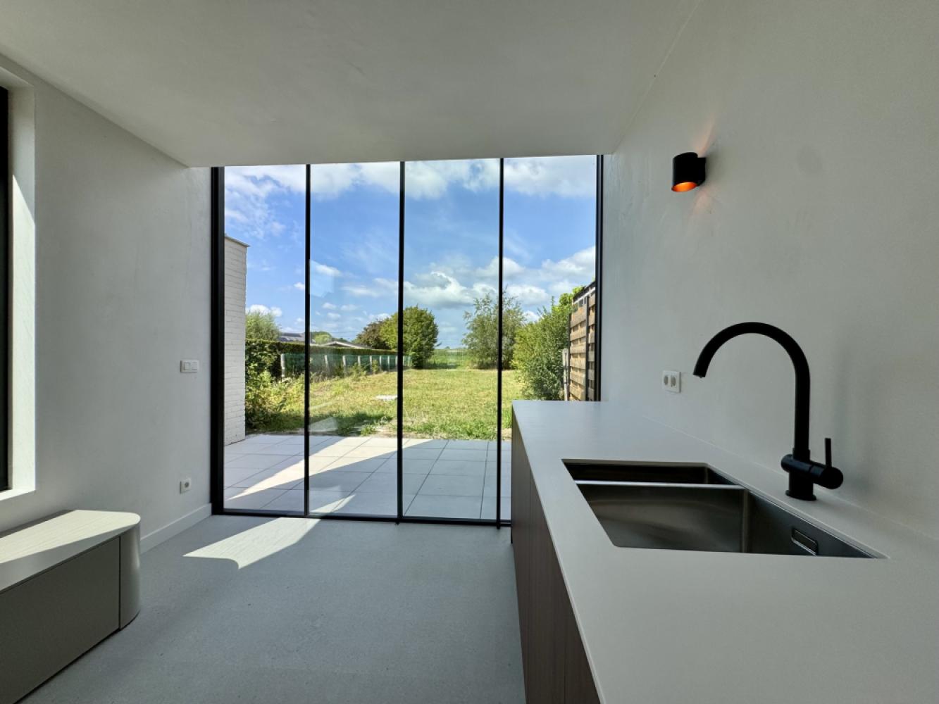 Maison à vendre à Vichte