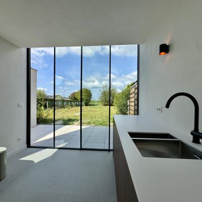 Maison à vendre à Vichte