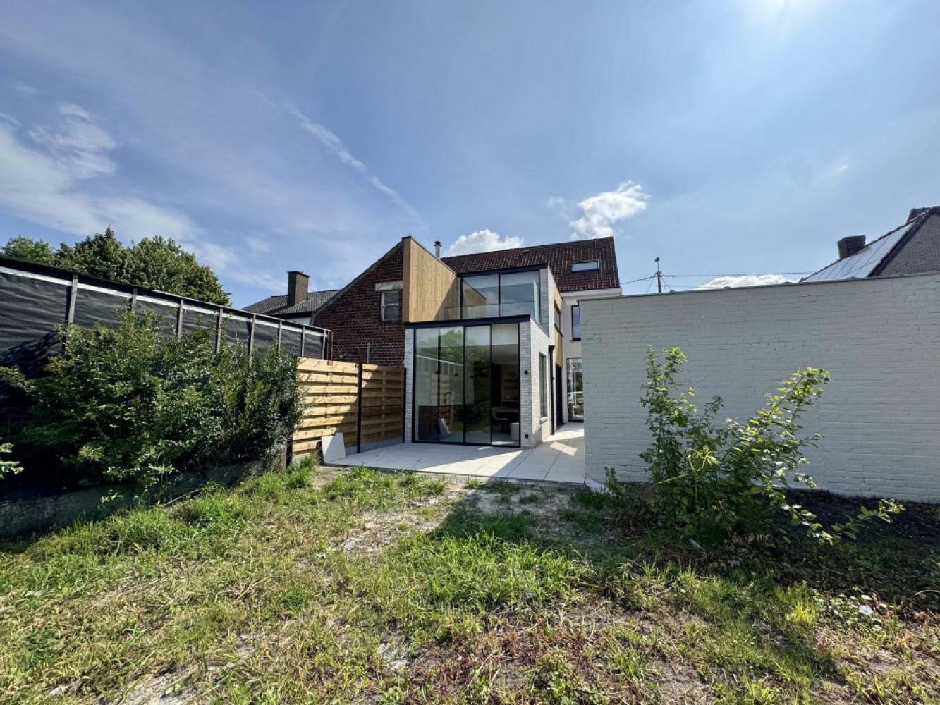 Maison à vendre à Vichte