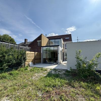 Maison à vendre à Vichte
