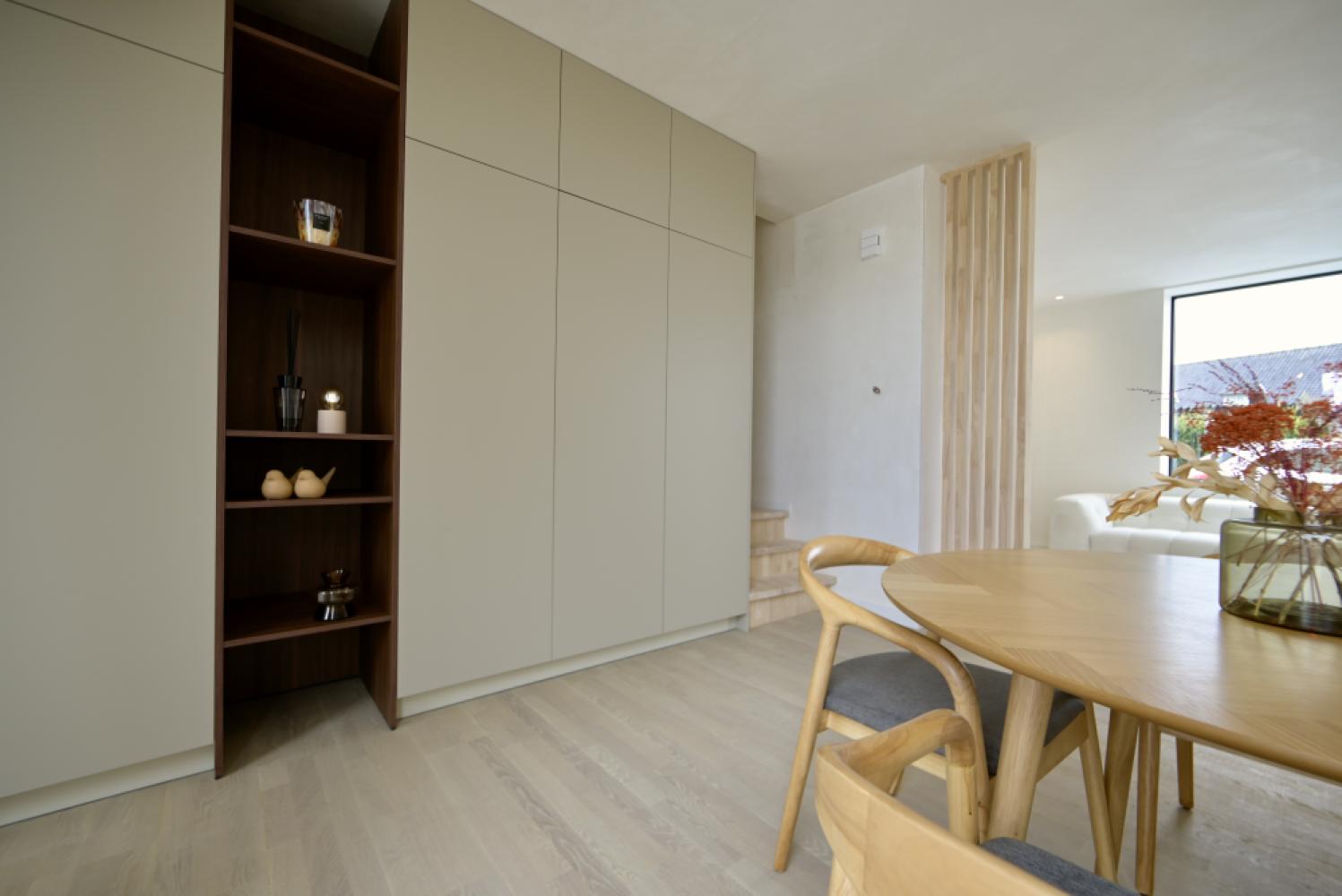 Maison à vendre à Vichte