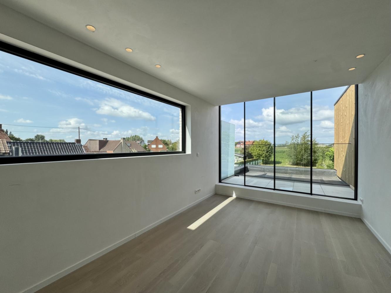 Maison à vendre à Vichte