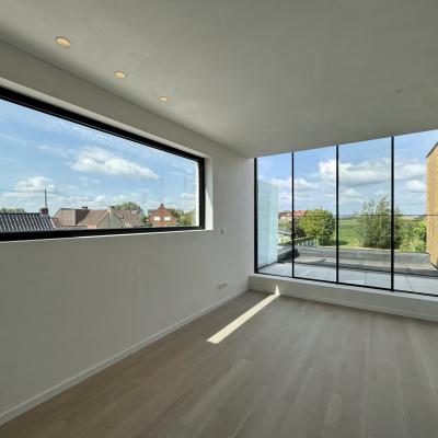Maison à vendre à Vichte