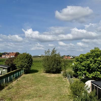 Maison à vendre à Vichte