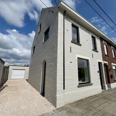 Maison à vendre à Vichte