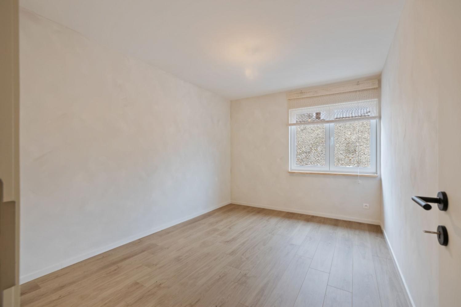 Appartement à vendre à Hamme
