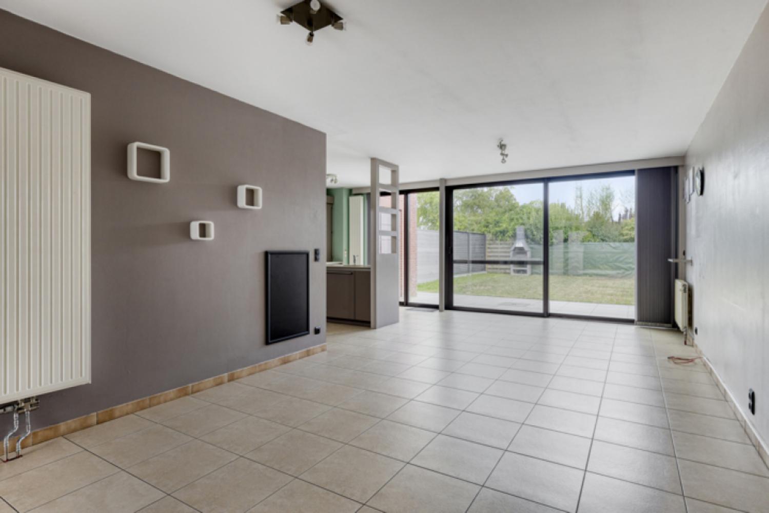 Maison à vendre à Peutie