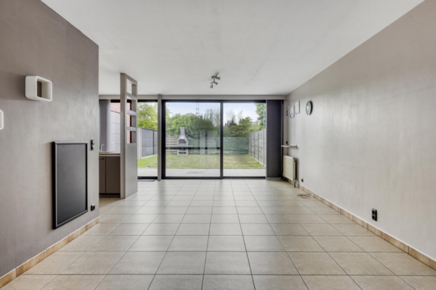 Maison à vendre à Peutie