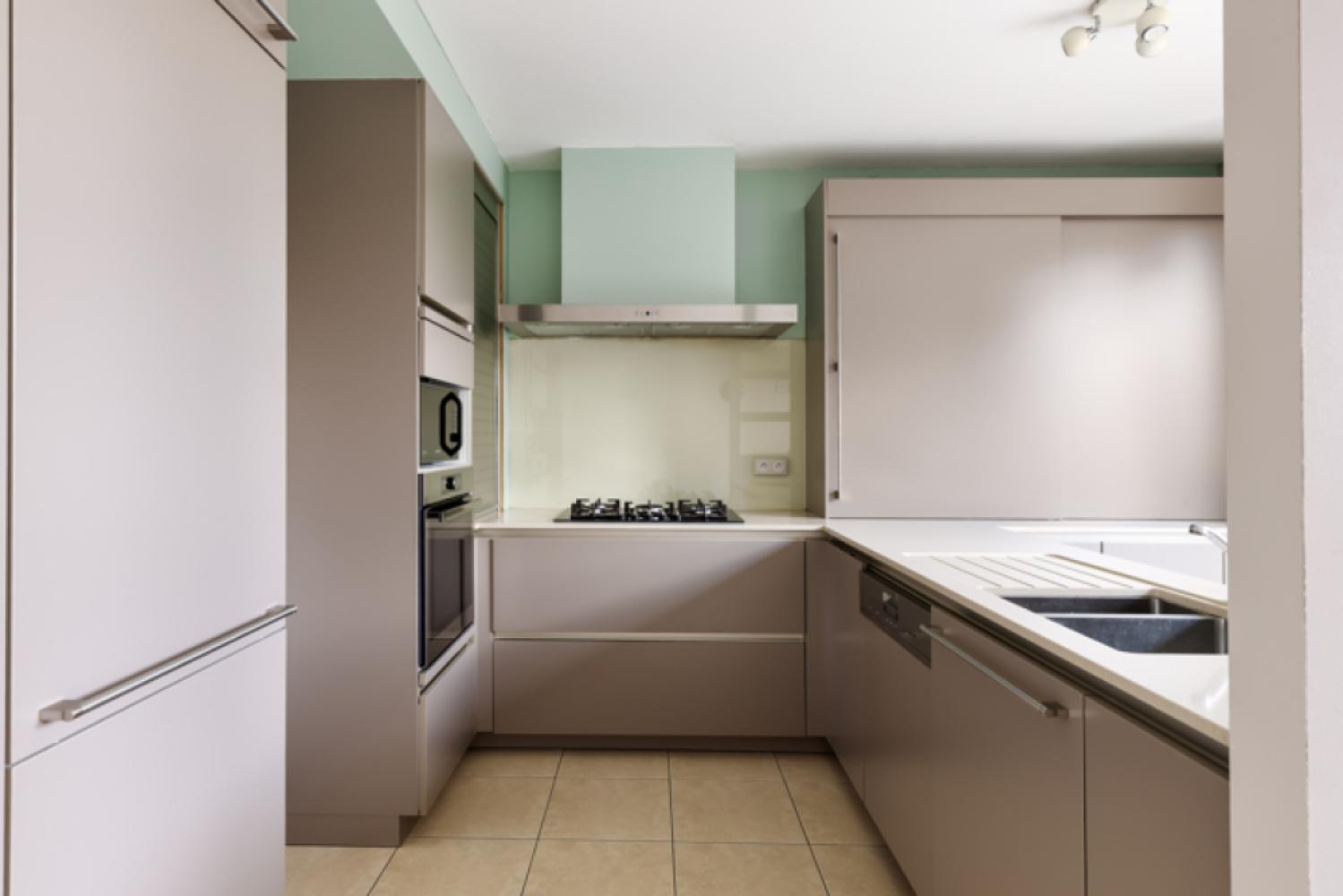 Maison à vendre à Peutie