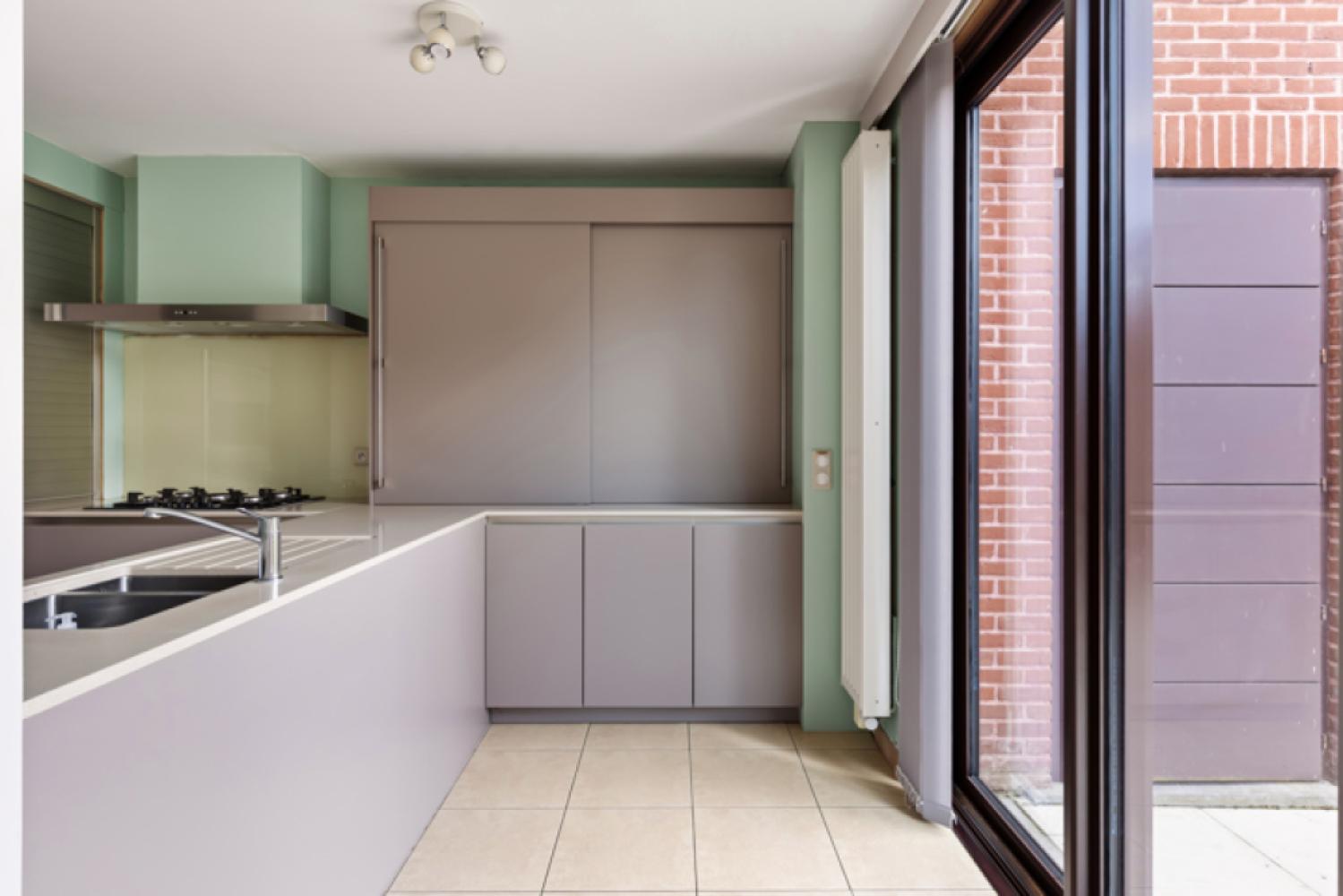 Maison à vendre à Peutie
