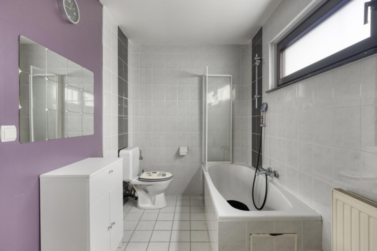 Maison à vendre à Peutie