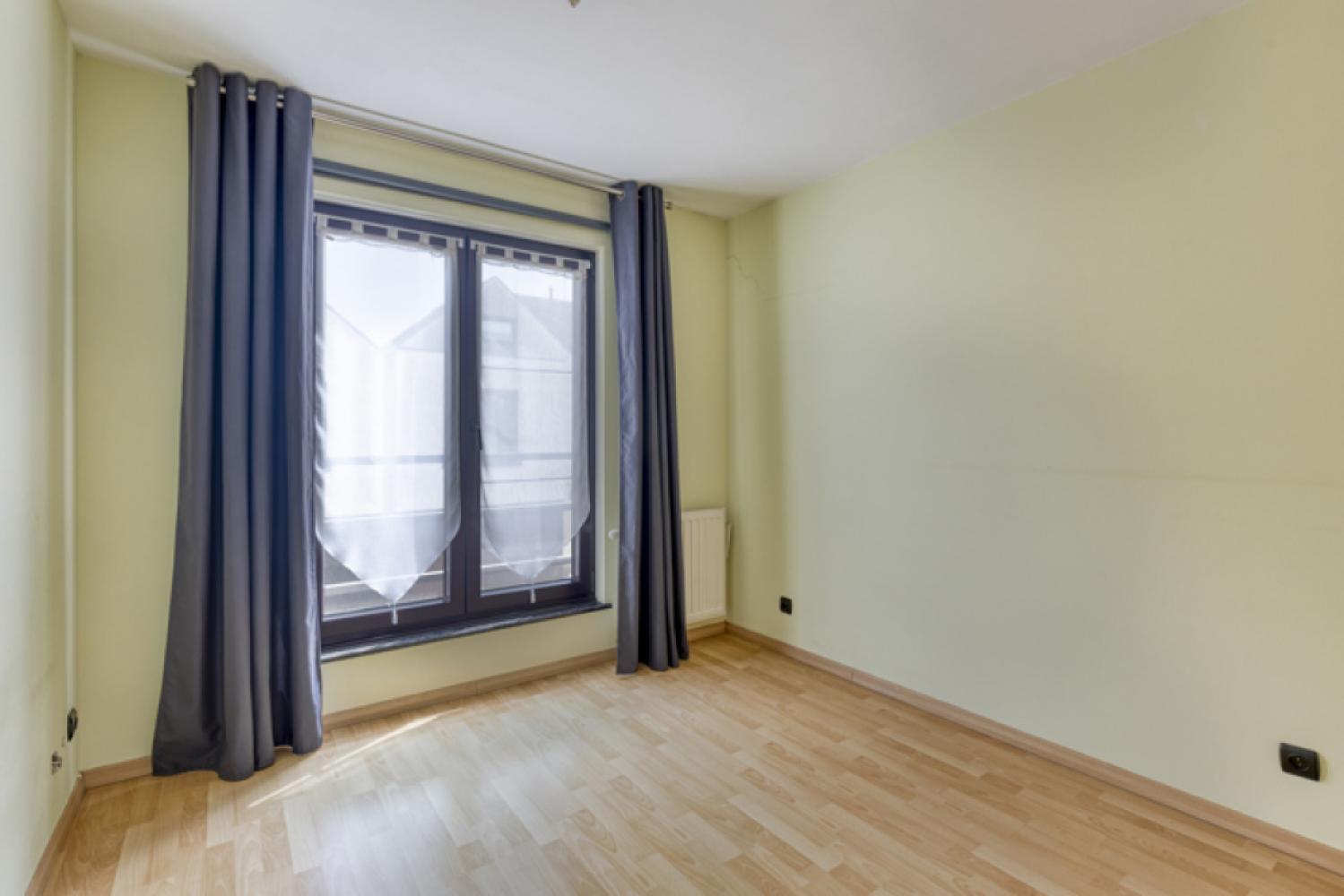Maison à vendre à Peutie