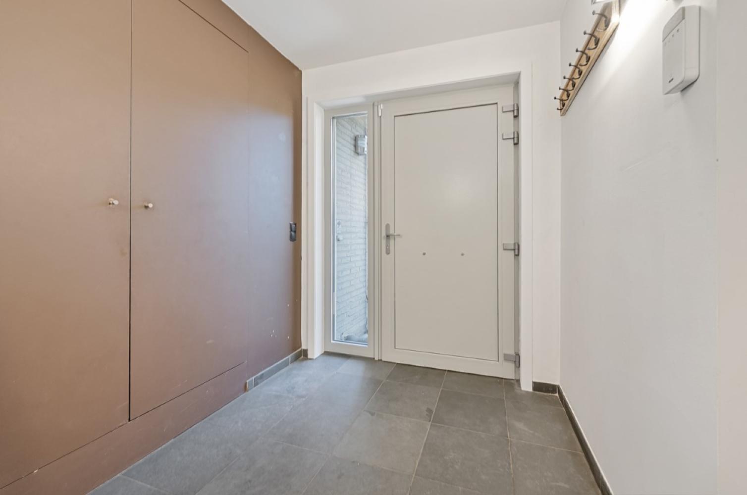 House for sale in Lochristi