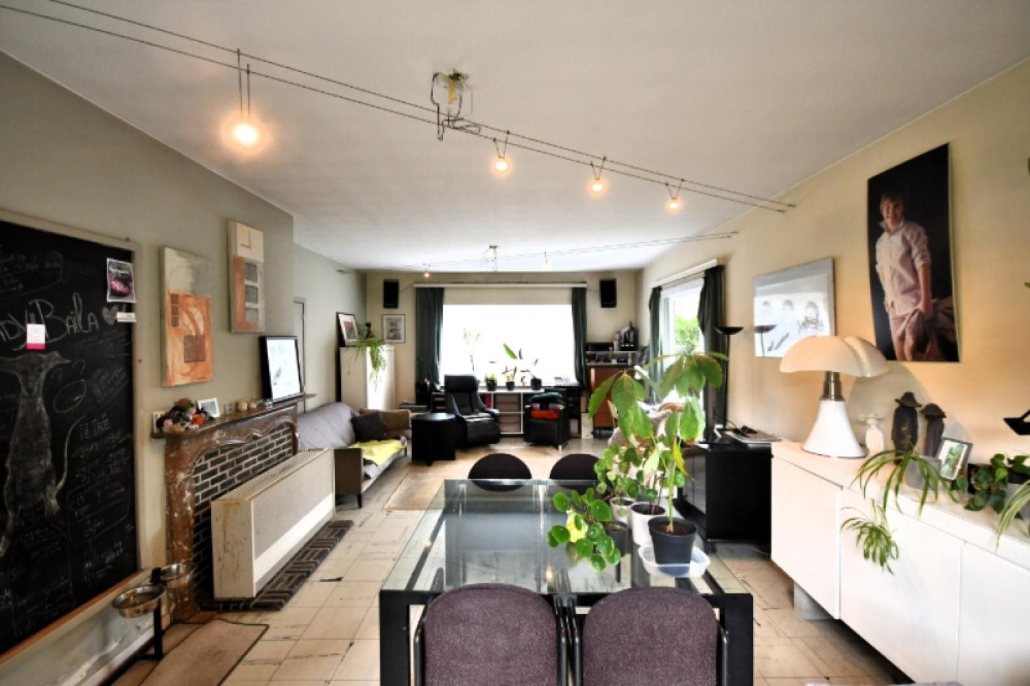 Maison à vendre à Izegem