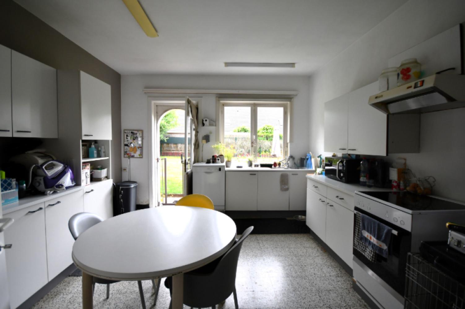 Maison à vendre à Izegem