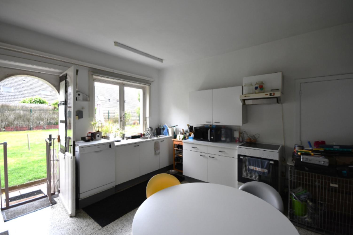 Maison à vendre à Izegem