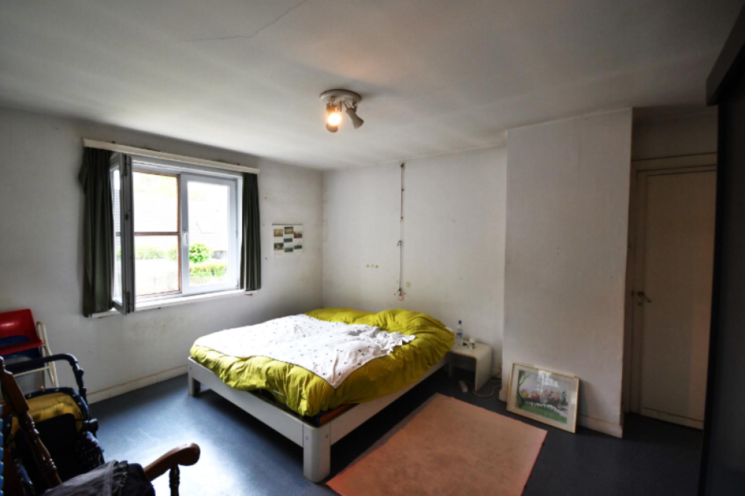Maison à vendre à Izegem