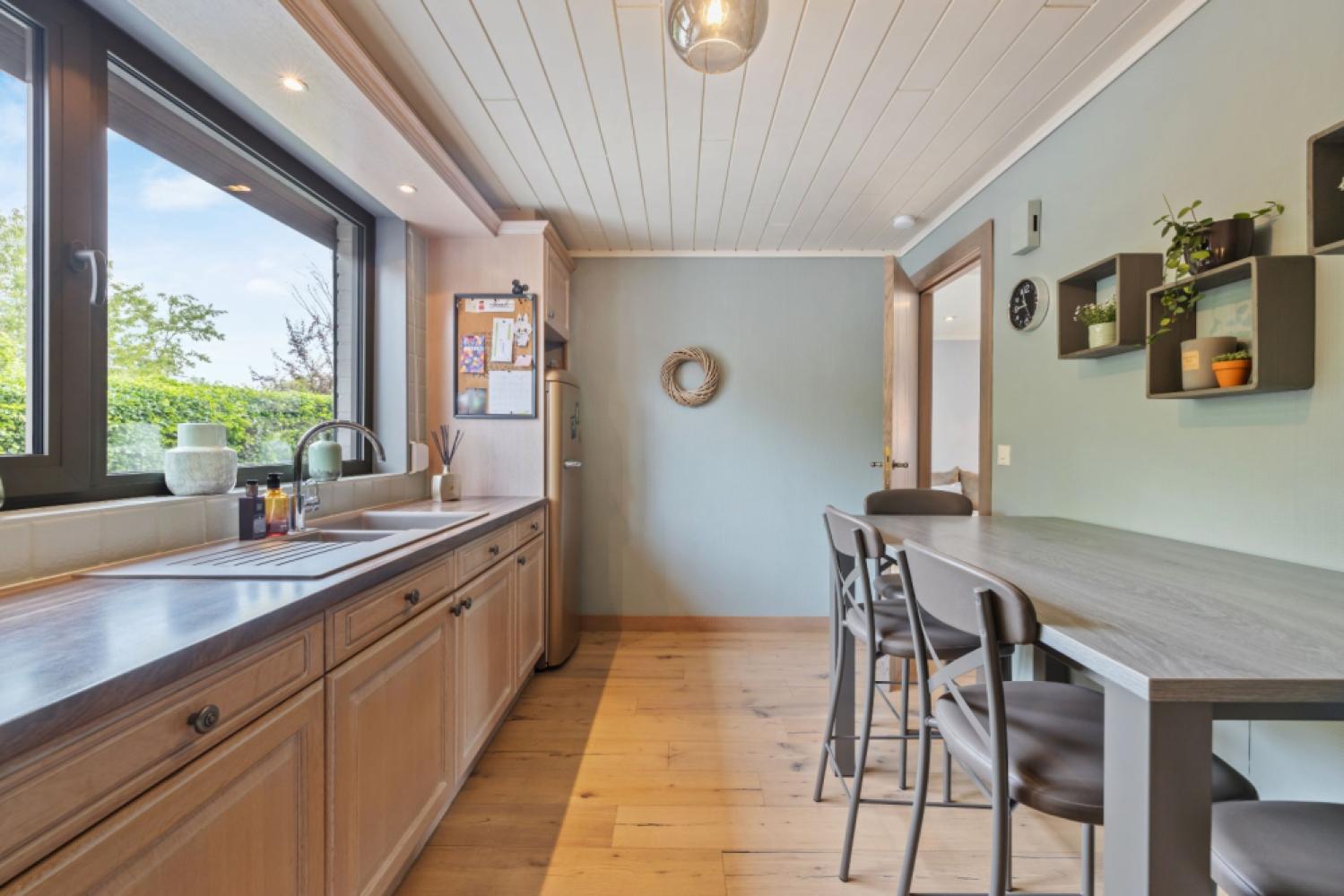 House for sale in Hamme