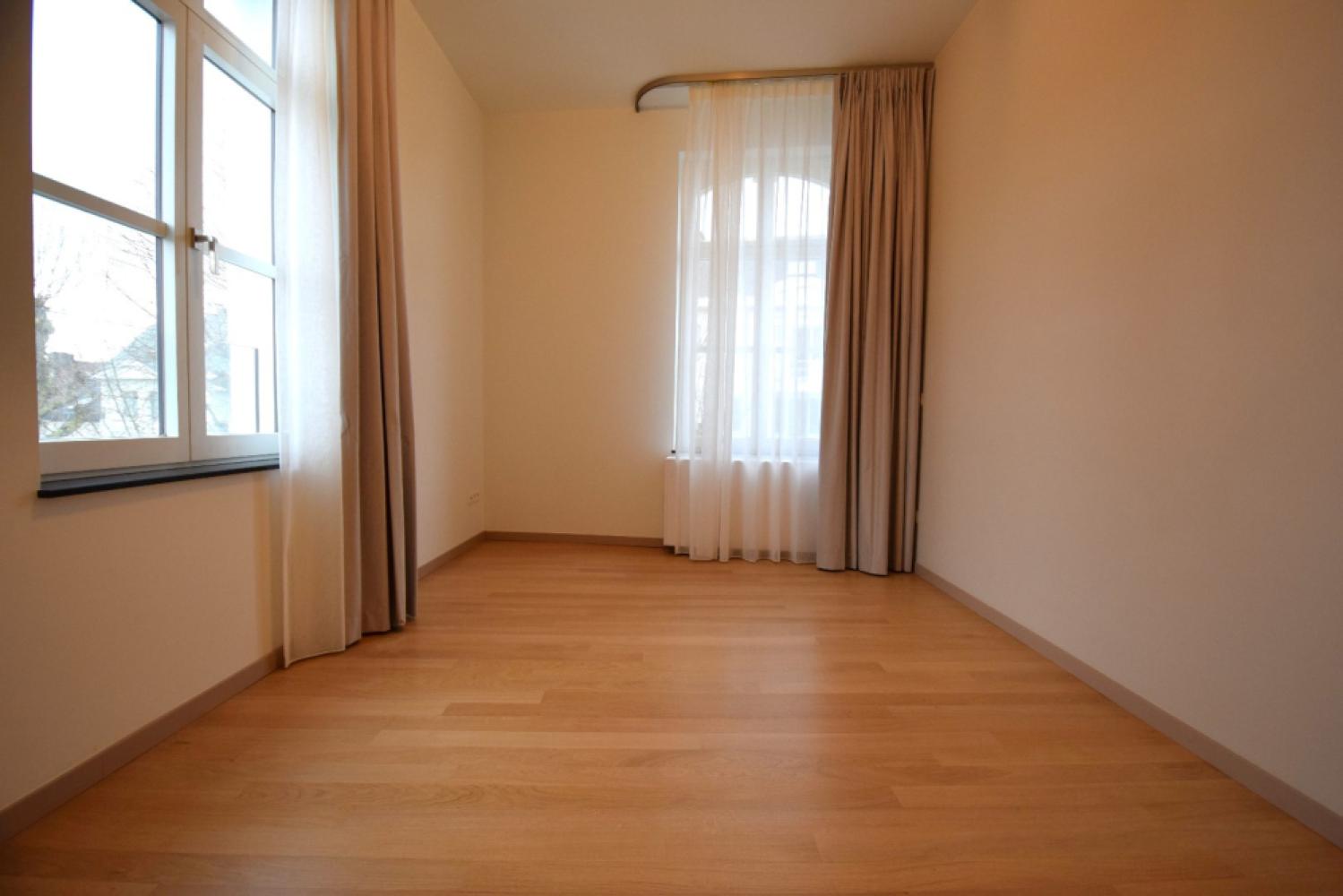 Appartement te huur in Gent