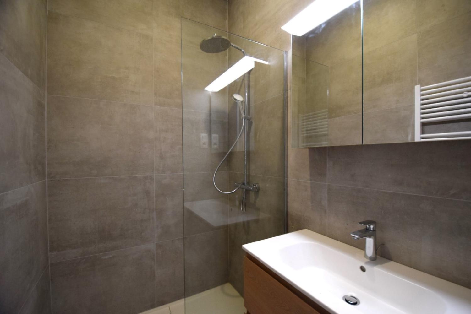 Appartement te huur in Gent