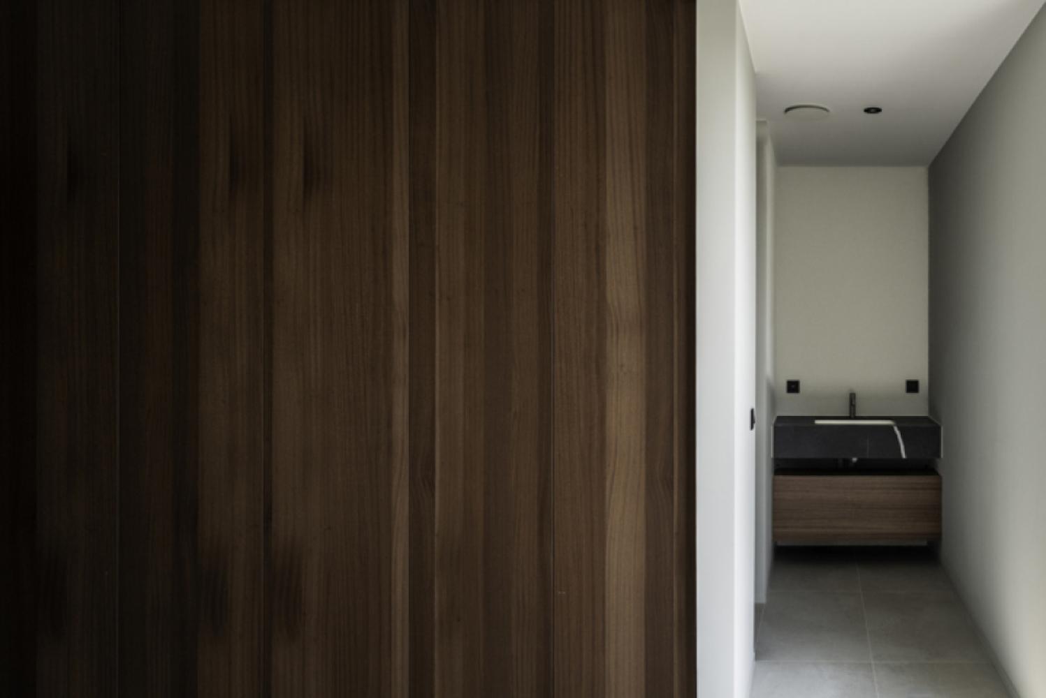Residentie De Merel - Appartement te koop