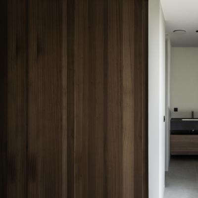 Residentie De Merel - Appartement te koop