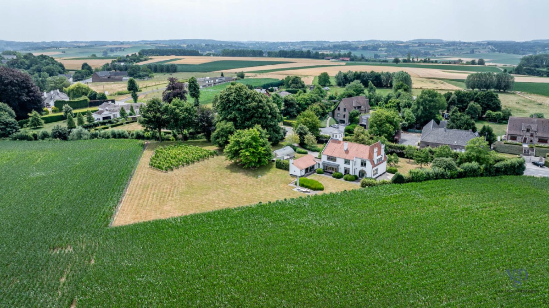 House for sale in Oudenaarde