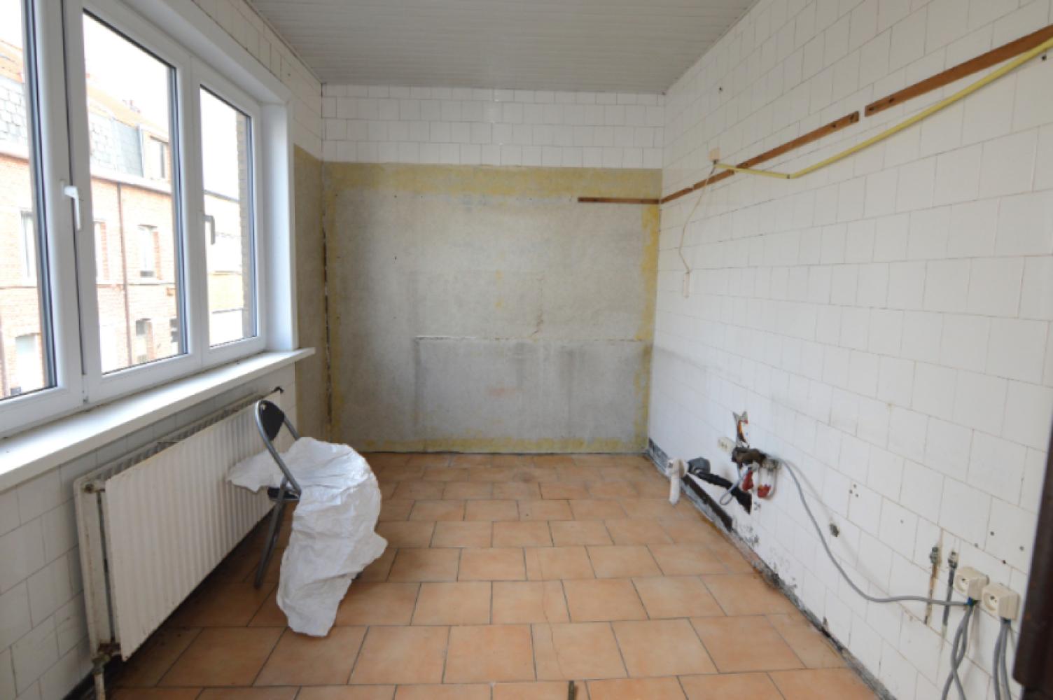 House for sale in Mechelen