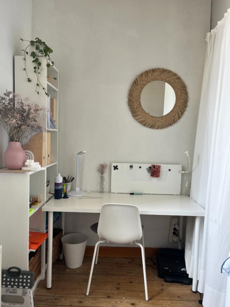 Studio à louer à Gand