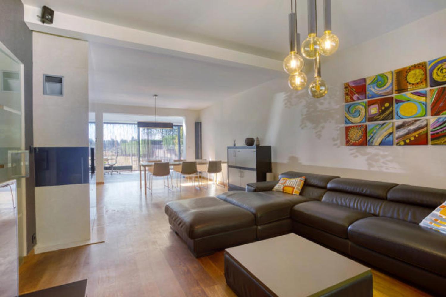 Huis te huur in Retie