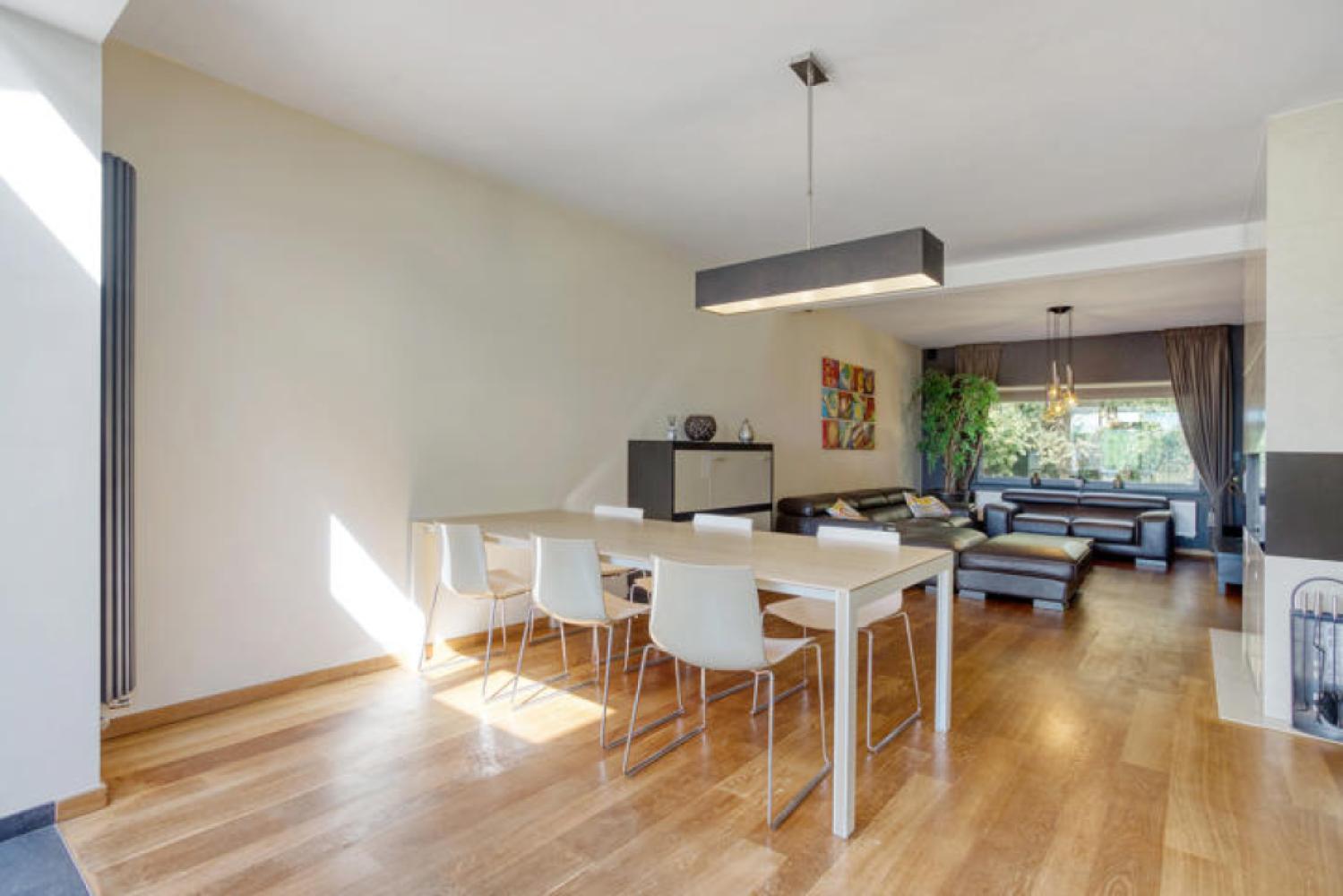 Huis te huur in Retie