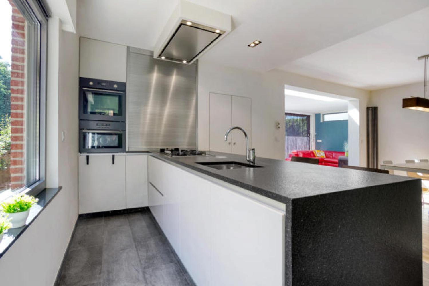 Huis te huur in Retie
