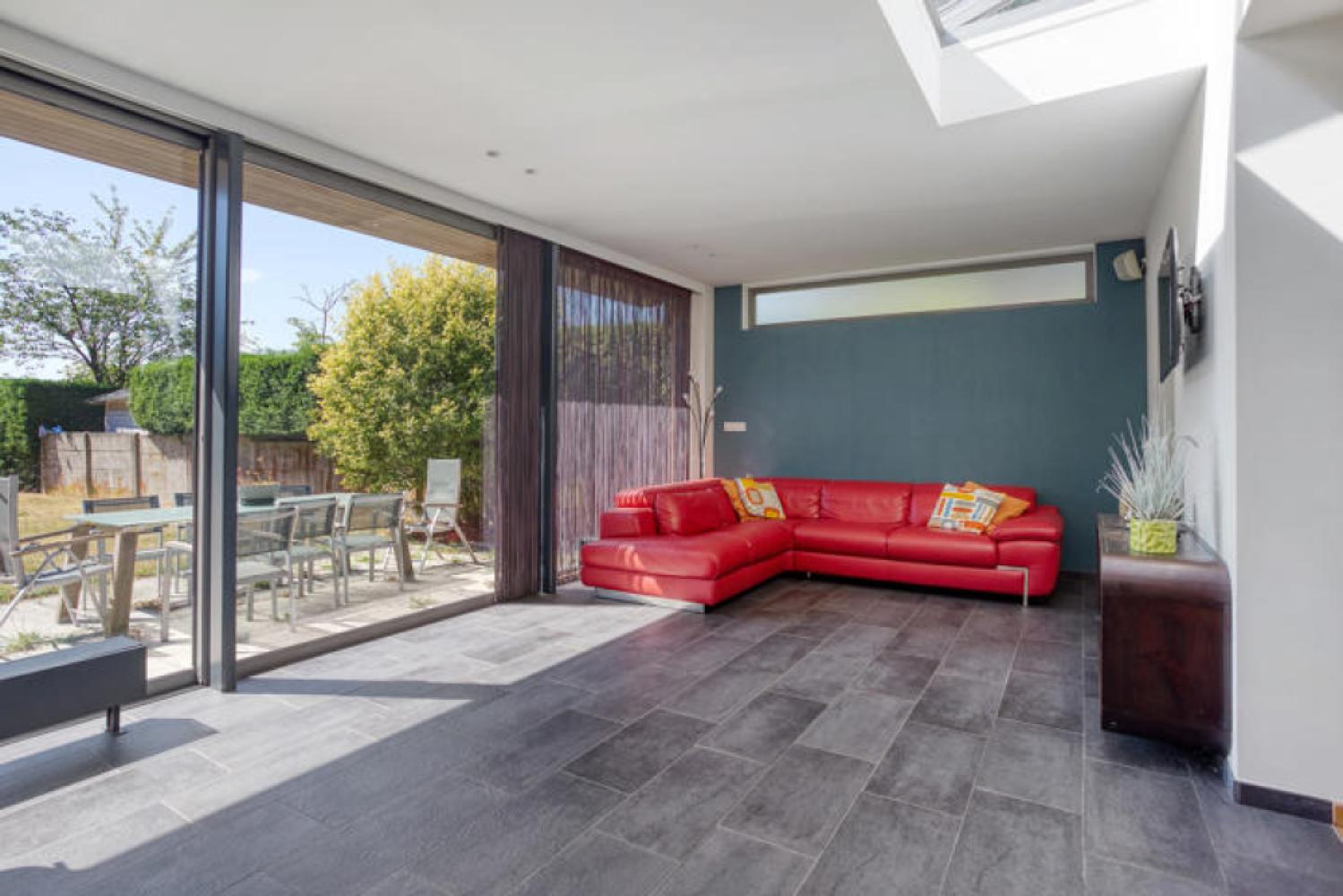 Huis te huur in Retie