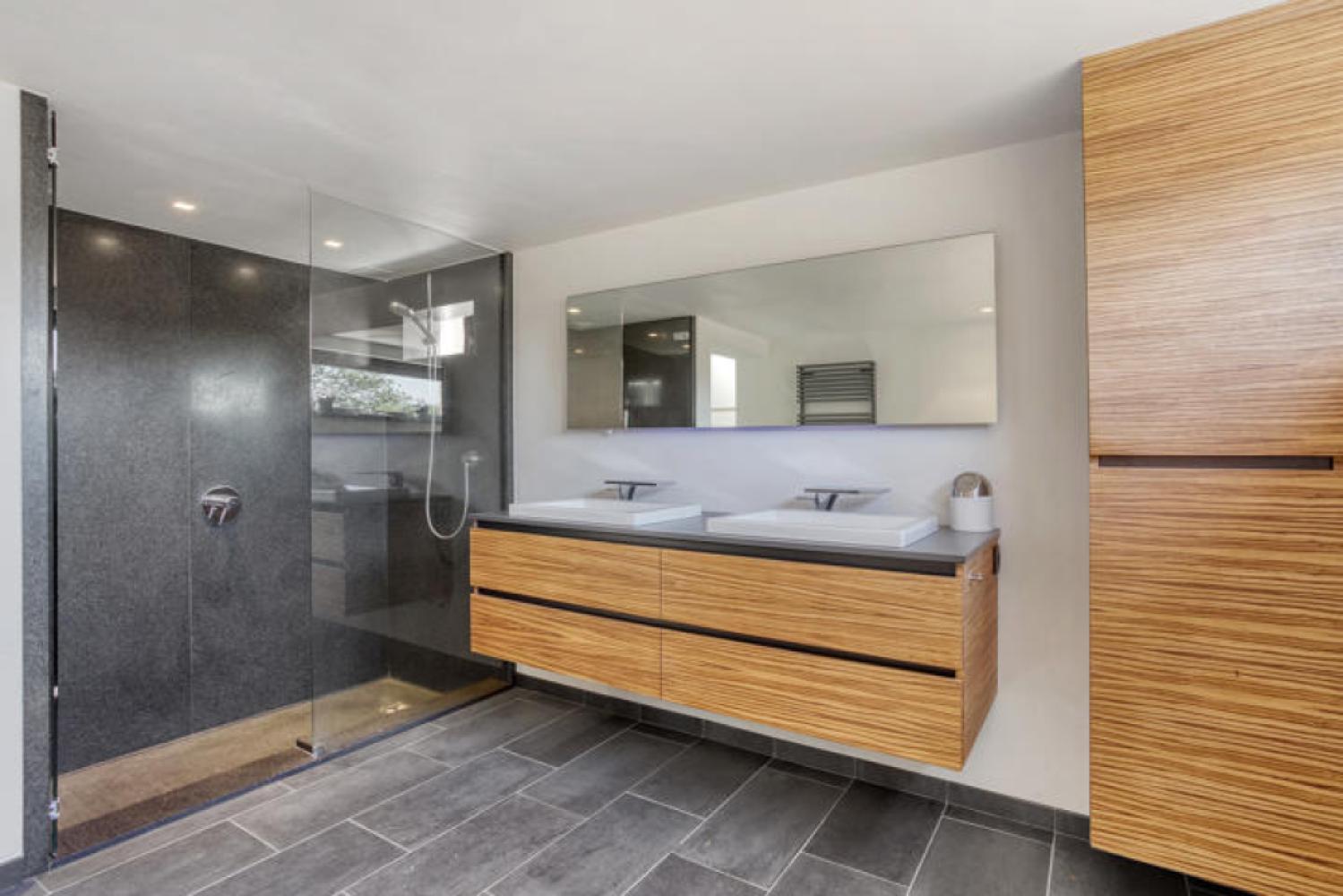 Huis te huur in Retie