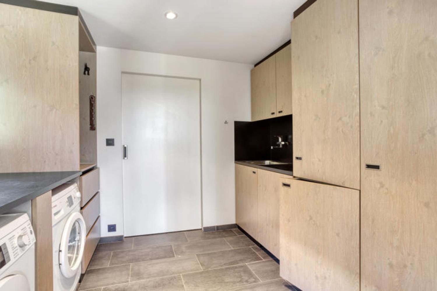 Huis te huur in Retie