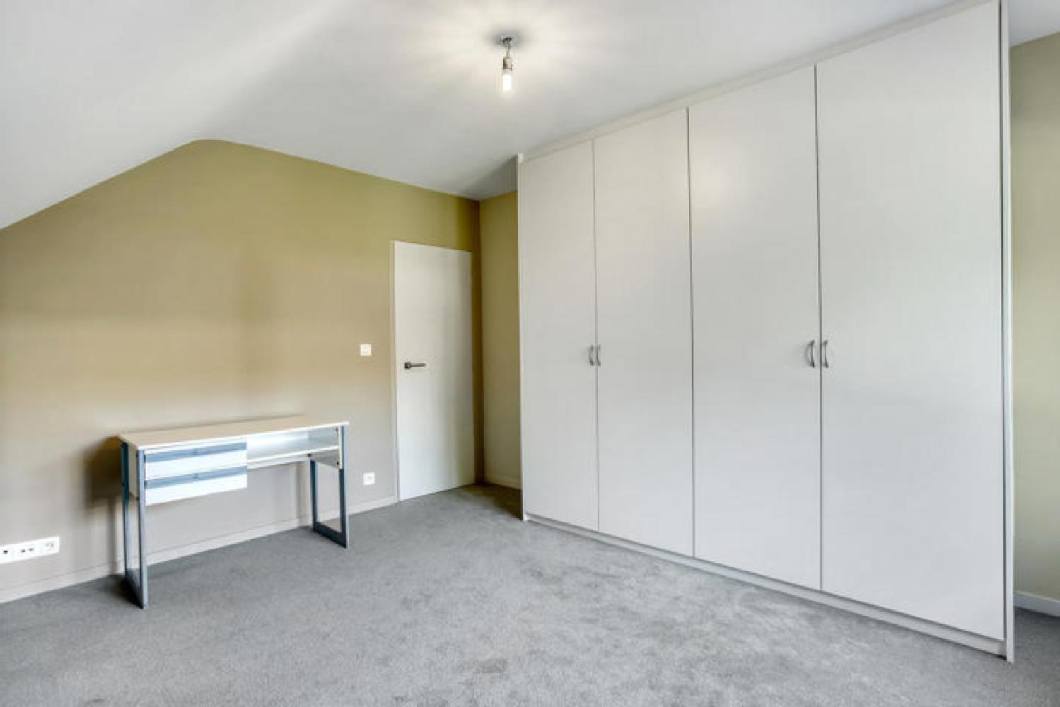 Huis te huur in Retie