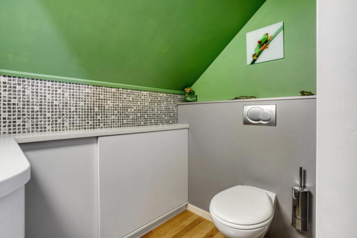 Huis te huur in Retie