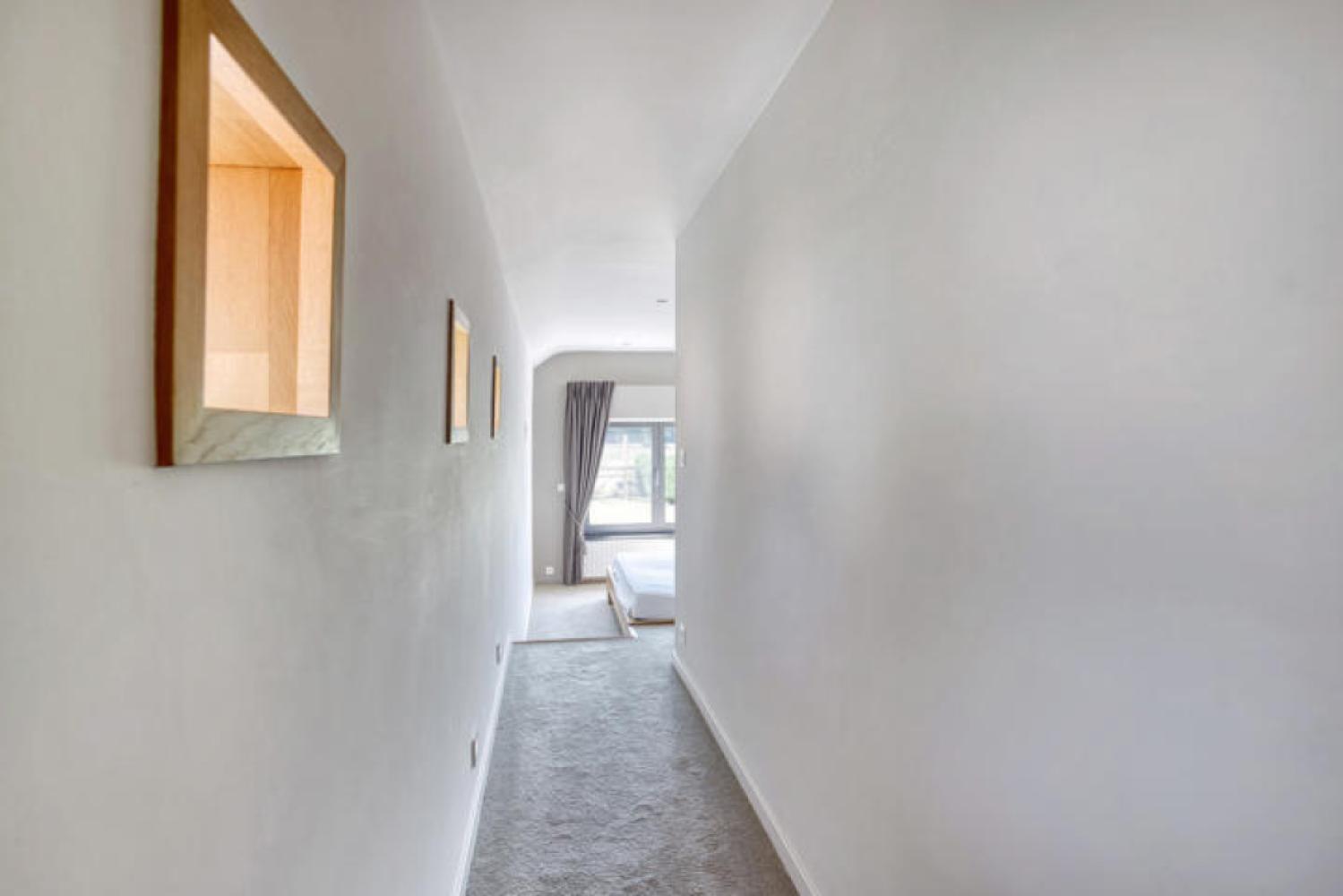 Huis te huur in Retie