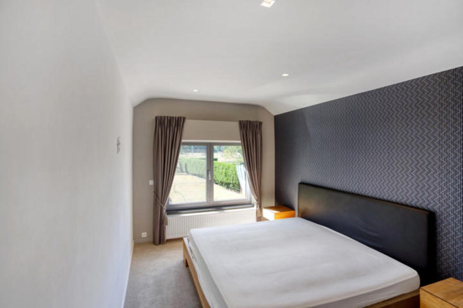 Huis te huur in Retie