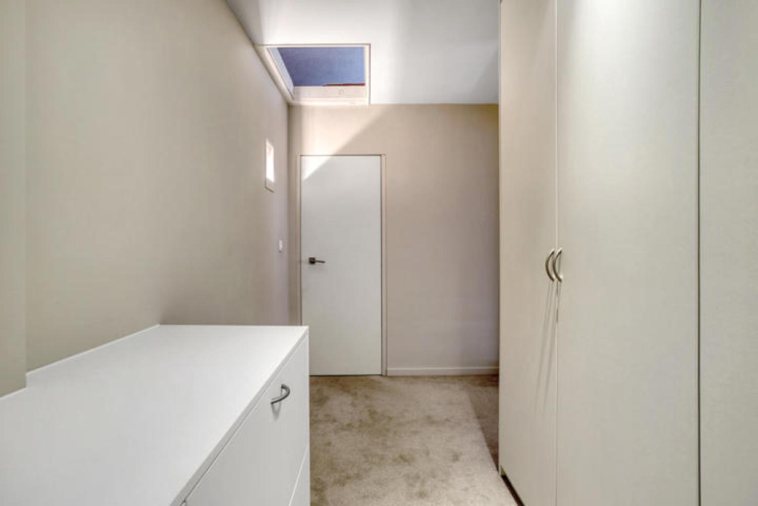 Huis te huur in Retie