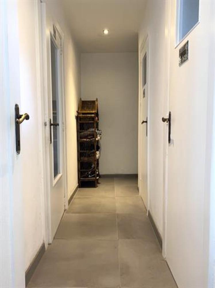 Appartement te huur in Aalst