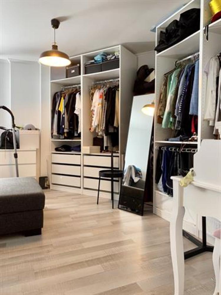 Appartement te huur in Aalst
