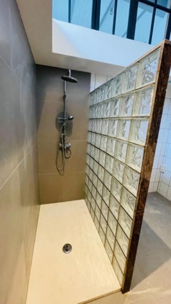 Appartement te huur in Aalst