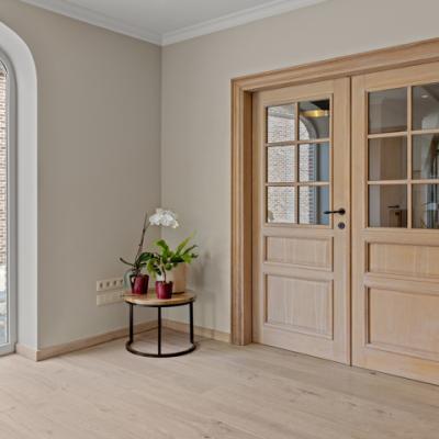 House for sale in Erpe-Mere