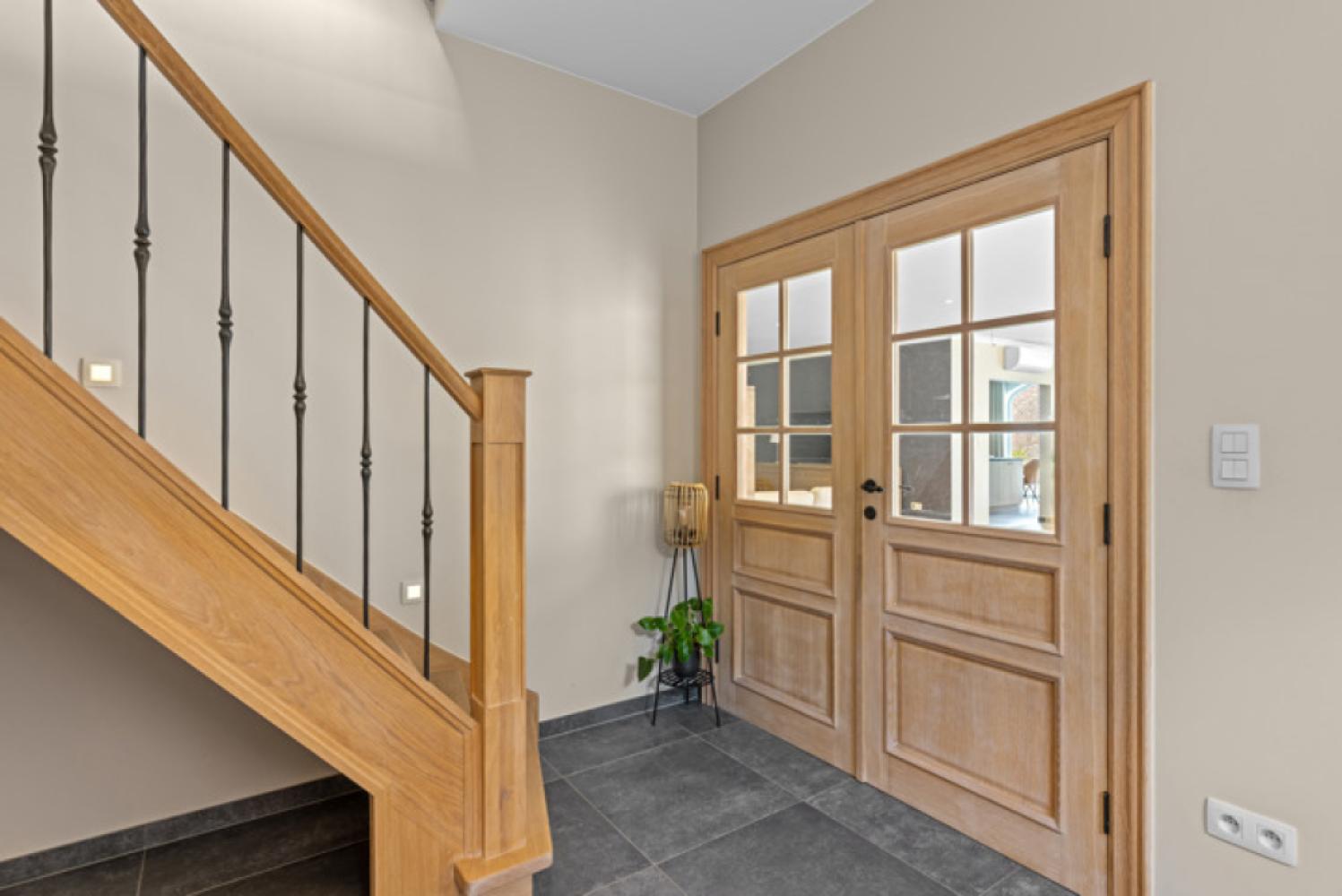House for sale in Erpe-Mere